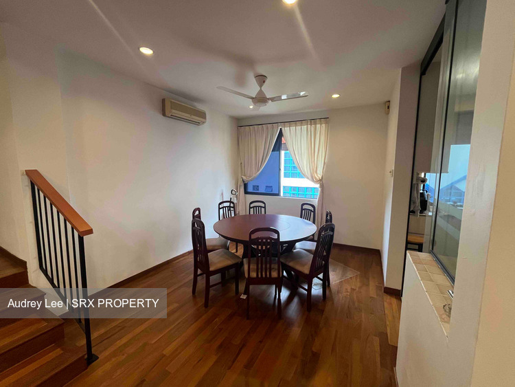 Lorong H Telok Kurau (D15), Detached #593566381